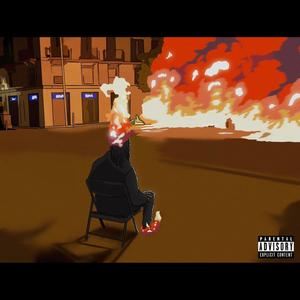 Back To Back (Explicit)