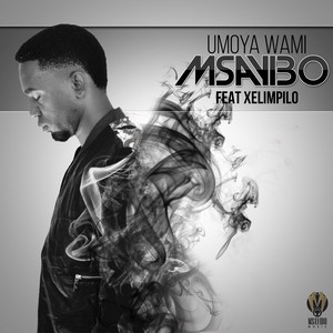 Moya wami
