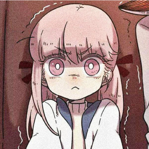 走开啦 (ง˃̶͈д˂̶́) ง⁼³₌₃ (prod.BY PUNISHME)