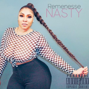 Nasty (Explicit)