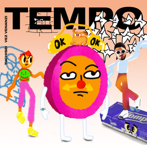 Tempo