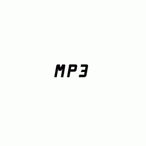 Mp3