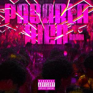 PASARLA BIEN (Explicit)