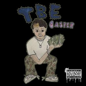 STOP MAKIN A DISS (feat. TBE Mudd & TBE CLOUDZ) (Explicit)