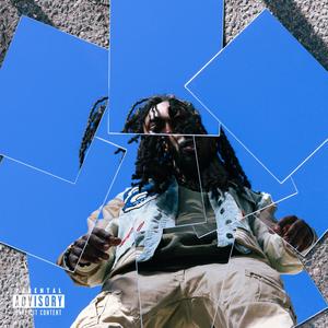 CIRCLES (ROUND, ROUND, ROUND) (feat. SVMBV) (Explicit)