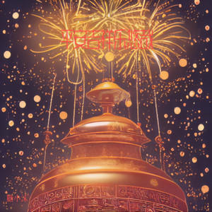 平安吉祥乐悠哉