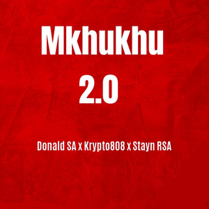 Mkhukhu 2.0