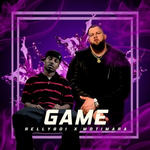 Game (Explicit)