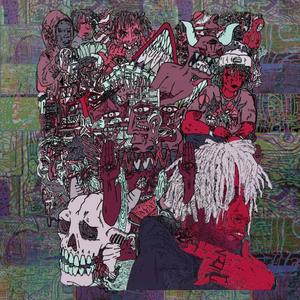 Witchcraft (Explicit)