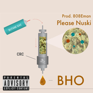 BHO (Explicit)