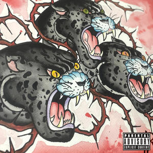 Laberintos sin salida (feat. BOI CORTES & DobleG) (Explicit)