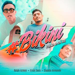 #Bikini (feat. Kan On The Beat)