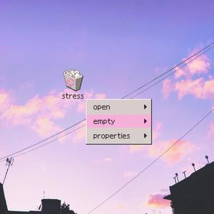 im the worst (Explicit)