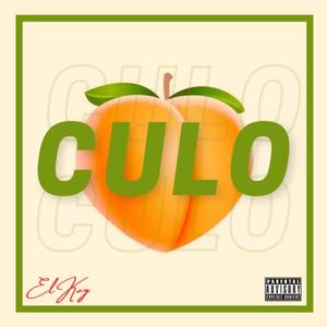 Culo (Explicit)