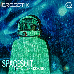 Spacesuit