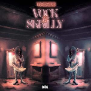 Watch the Ocean (Explicit)