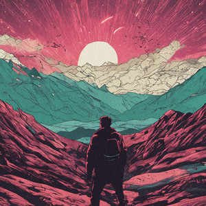 Ship At Sea (Explicit)