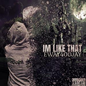 Make A Way (feat. Montay Gambino) (Explicit)