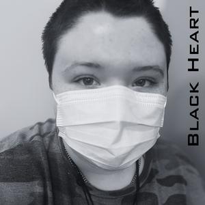 Black Heart (Explicit)