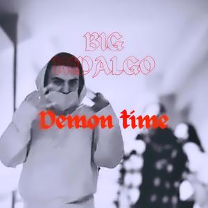 Demon time (Explicit)