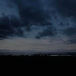 炸鸡得嘞 - 那我宁愿对你从没认真过