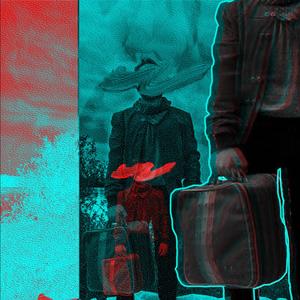 Le Depart (feat. Emma Rousset) (Remix)