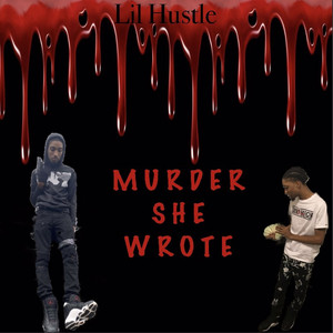 Murder She Wrote (Explicit)