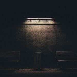 Distance (Instrumental Version)