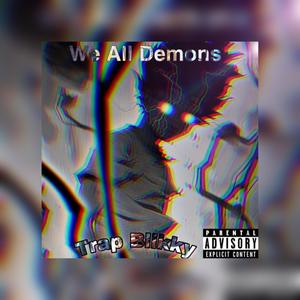 W.A.D (Explicit)