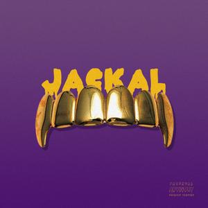 Jackal (Explicit)