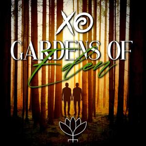 Gardens Of Eden