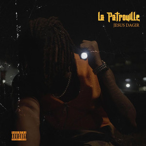 C'est un weh (Explicit)