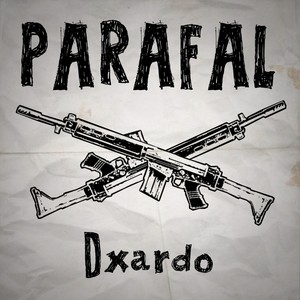 Parafal