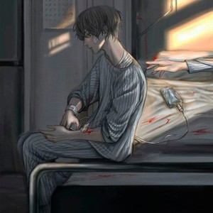 Todo sale mal (Explicit)