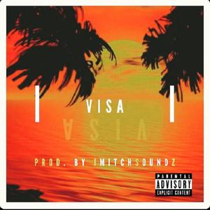 Visa