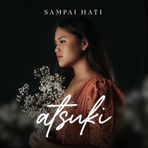 Sampai Hati