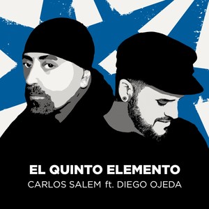 El Quinto Elemento.(Acústico) (Explicit)