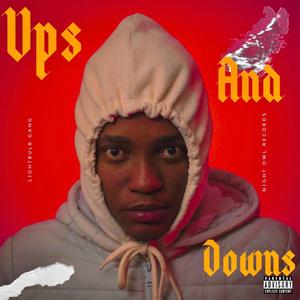 Ups and Downs (Explicit)