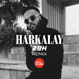 Harkalay (ZOH Remix)