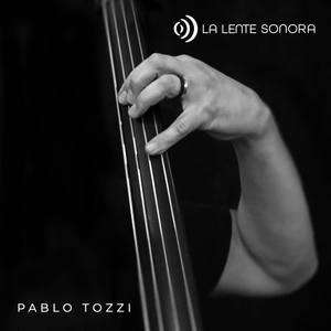 Punto Ciego (feat. Chiqui Ledesma, Sebastián Jakimczuk, Javier López Del Carril, Daniel Corrado u0026 Daniel Chappet)