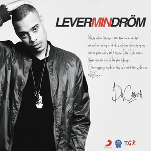 Vem är han (Explicit)