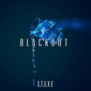 Blackout (Explicit)