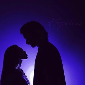 Sophia Matias - hopeless