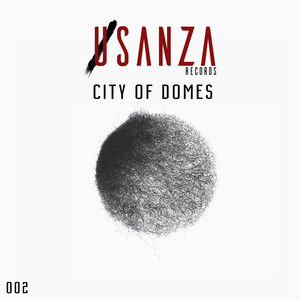 City of Domes