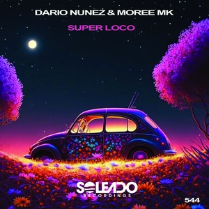 Super Loco (Radio Mix)