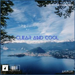 Clear And Cool