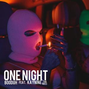 One Night (Explicit)