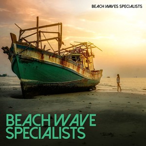 Beach Wave Specialists