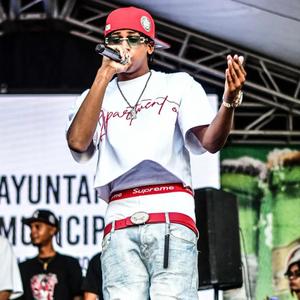 Te mande ubi (Explicit)