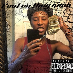 Chill Buckett (Explicit)